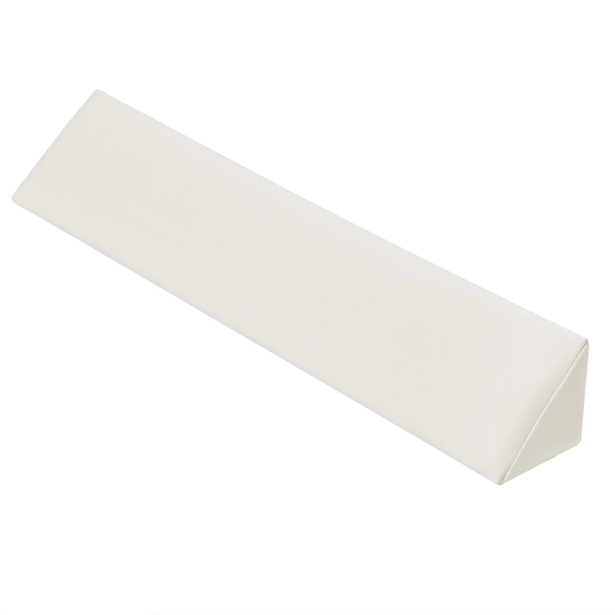 Валик-подушка под спину