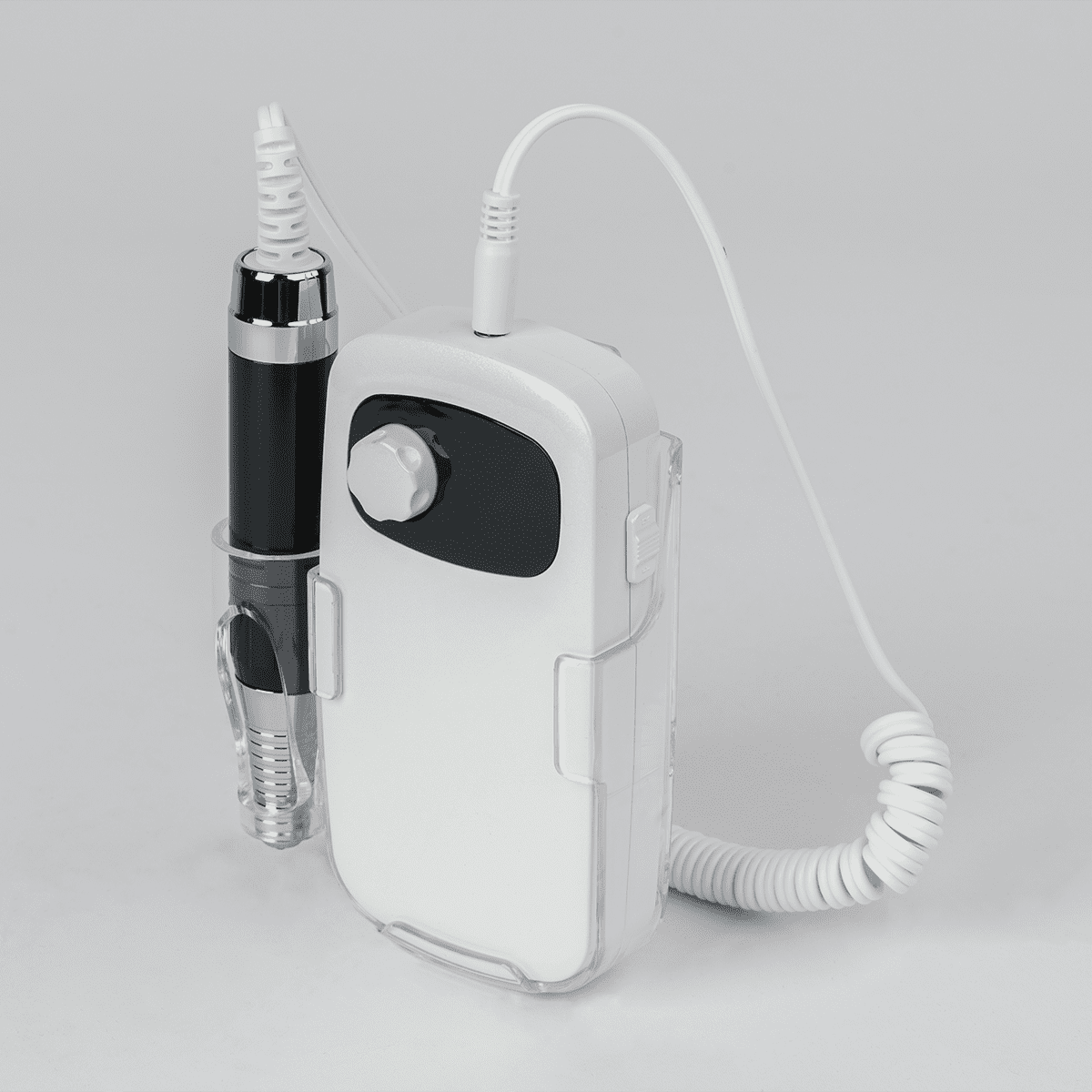 Аппарат для маникюра Renhe 1226