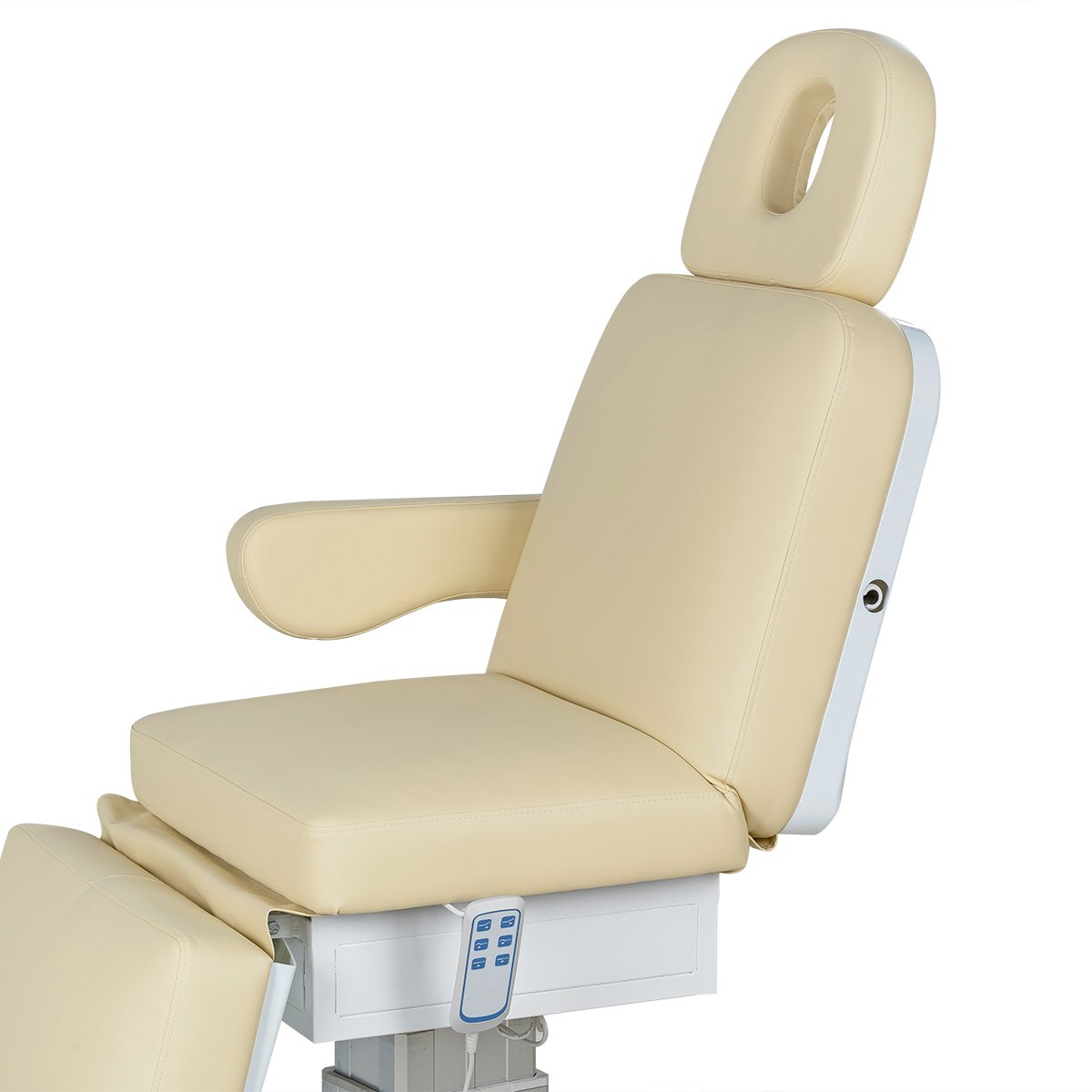 Косметологическое кресло Мэйджик Про Космо