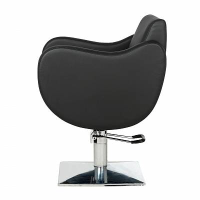 Парикмахерский комплект Жаклин (кресло + мойка)