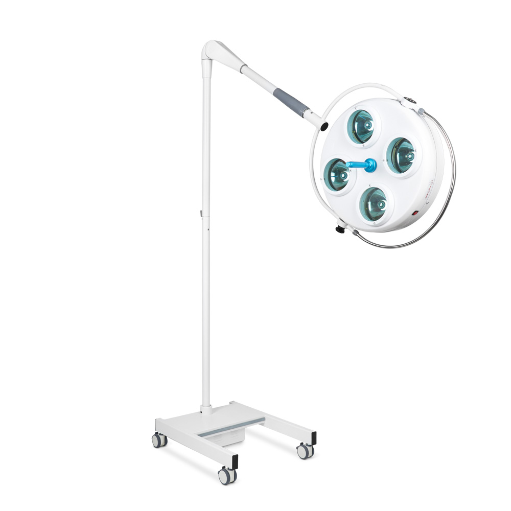 Светильник хирургический медицинский Армед Л734