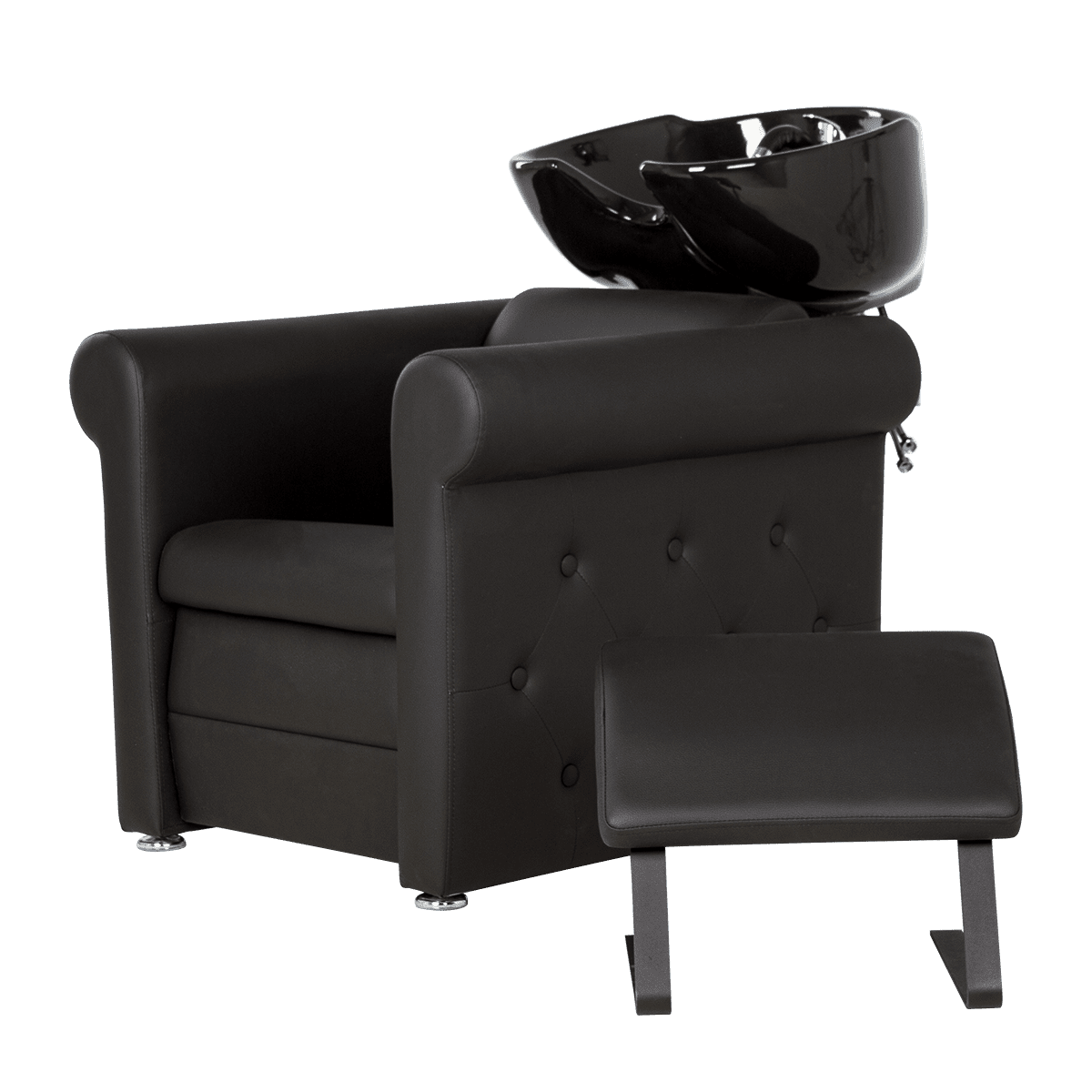 Парикмахерская мойка Грейс