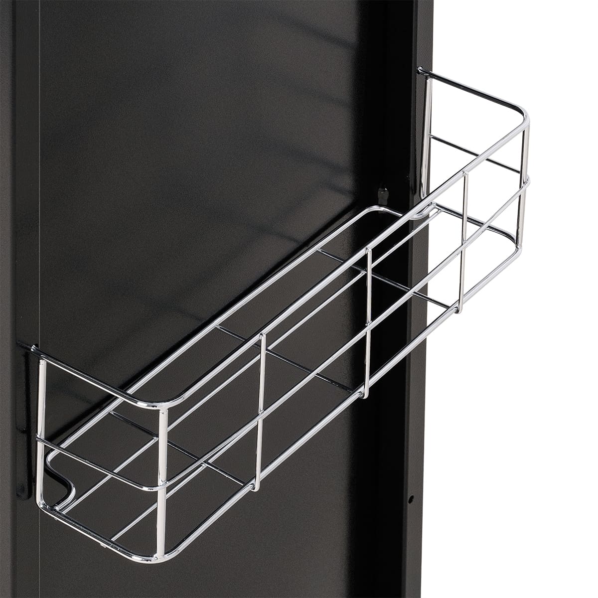 Парикмахерская тележка Т-167