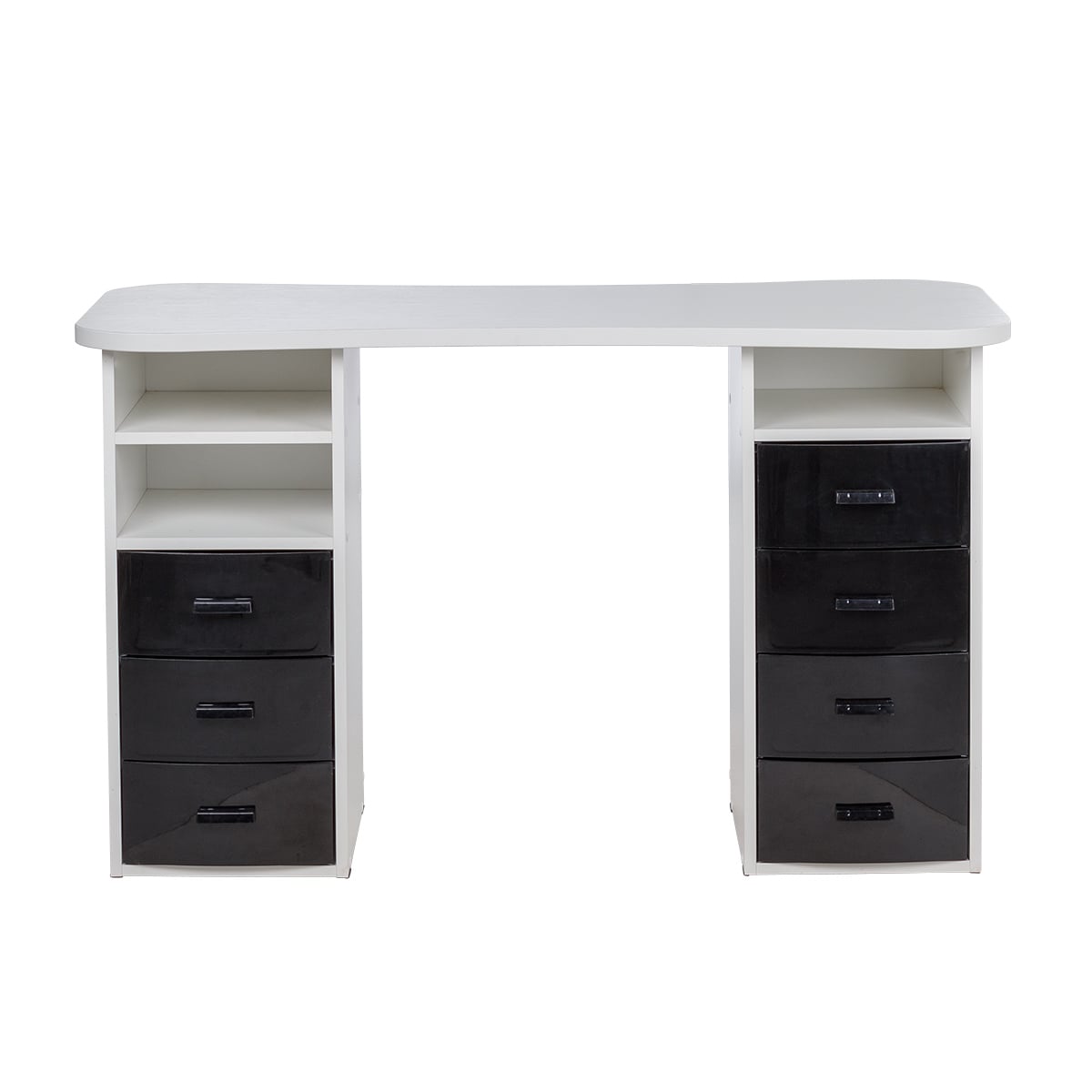 Маникюрный стол Элвуд