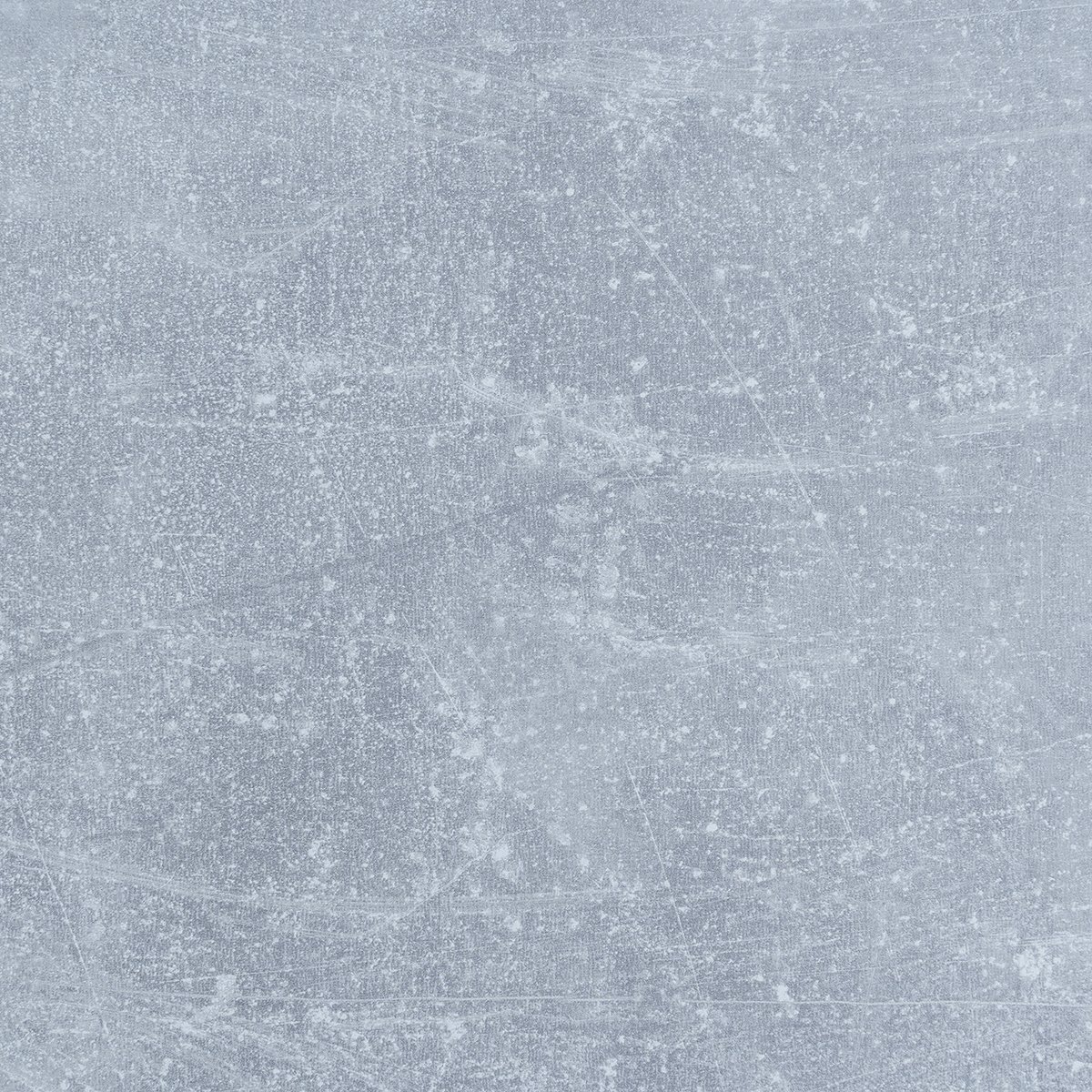 Маникюрный стол Фьюжн