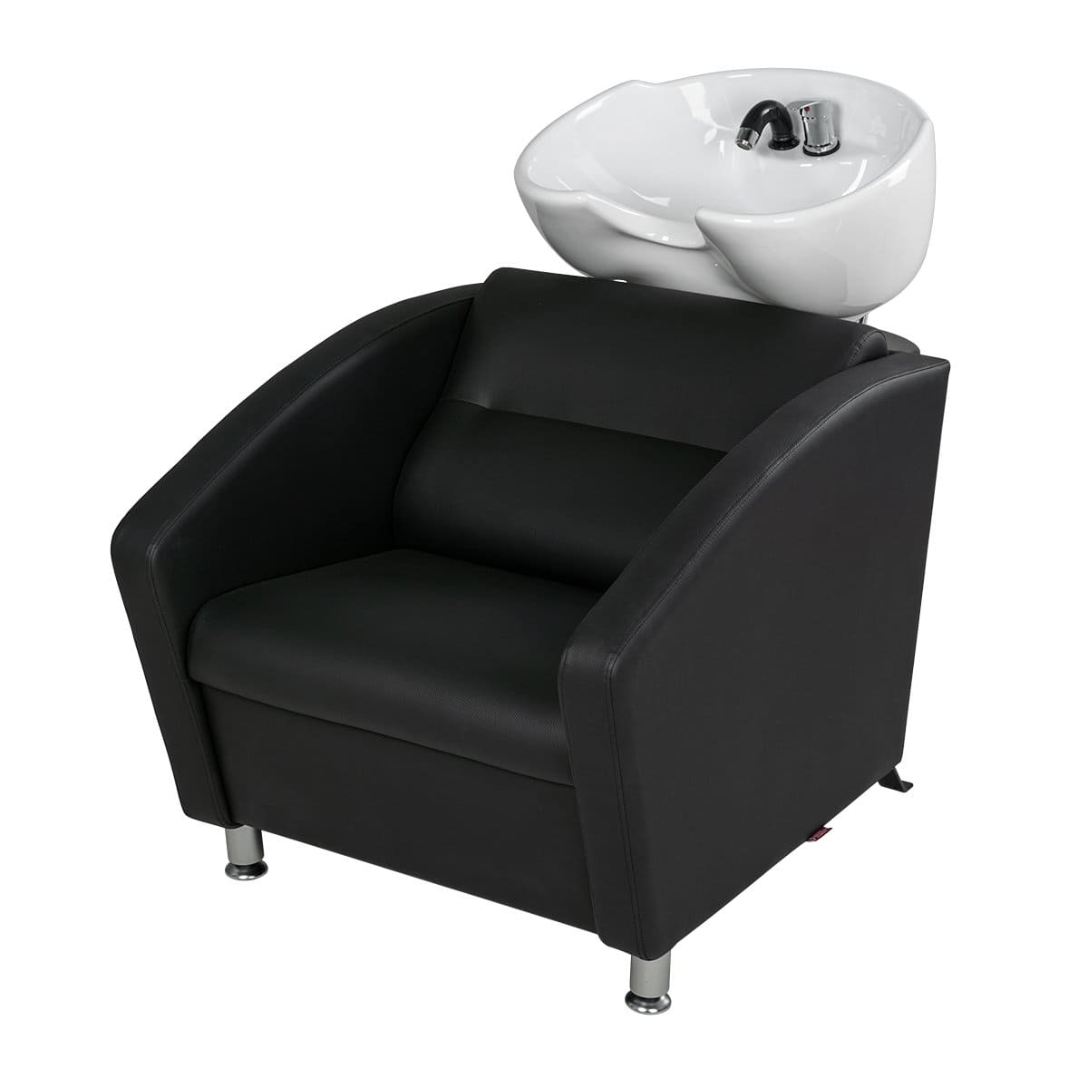 Мойка для барбершопов Тера