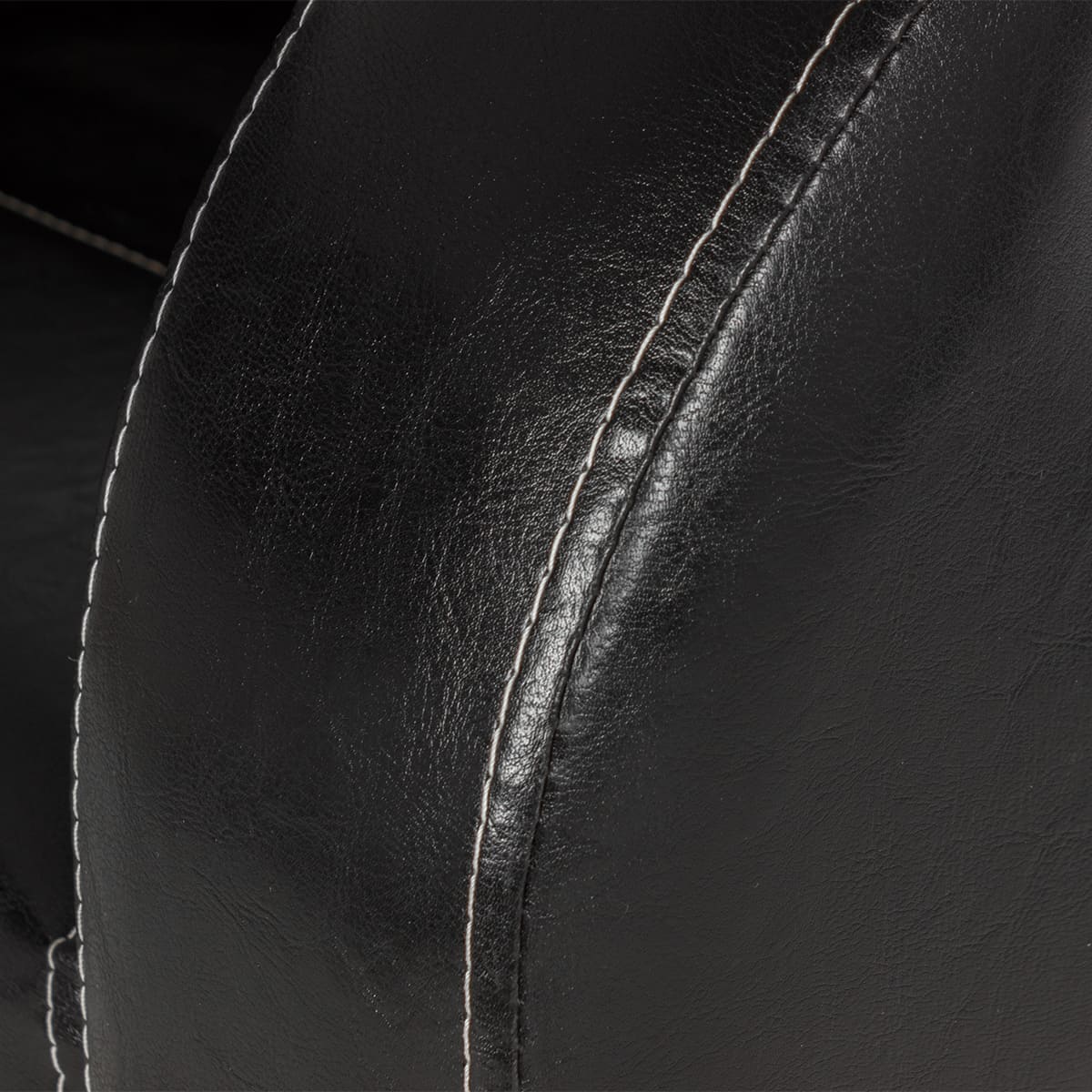 Кресло мужское Барбер Тайлер