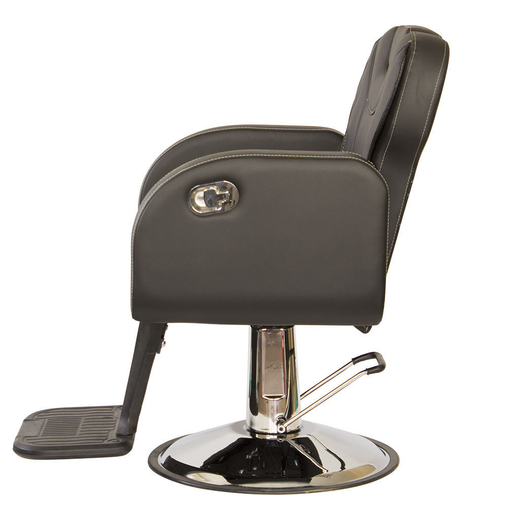 Кресло мужское Барбер Тайлер