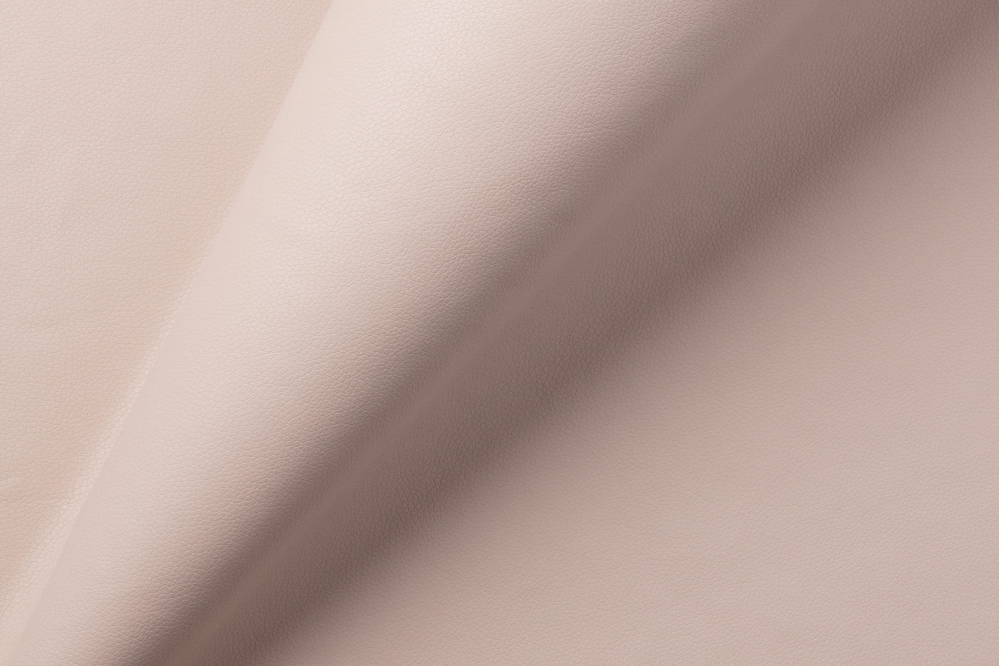 Спа-кушетка Милана