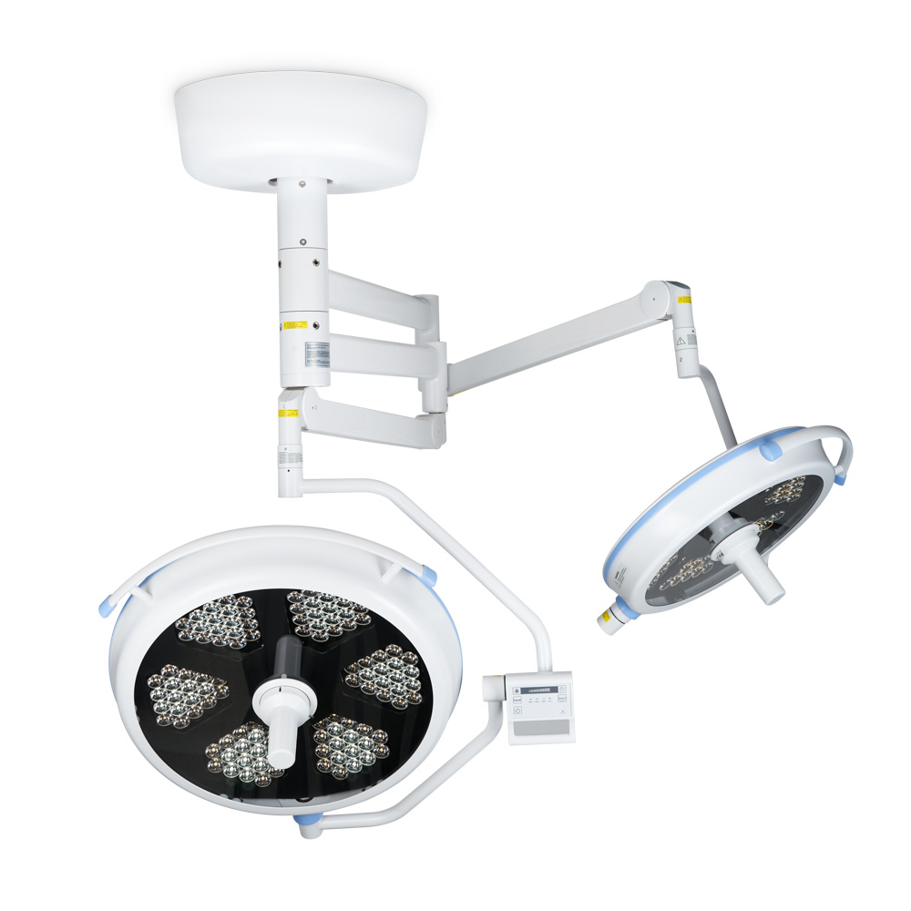 Светильник хирургический медицинский Армед AR 700/500 LED