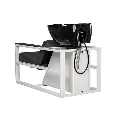 Комплект Дуглас (кресло + мойка)