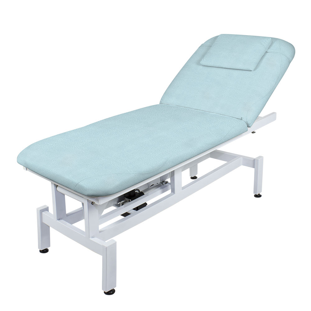 Кушетка массажная МД-837 (Элегия-1А), 1 мотор