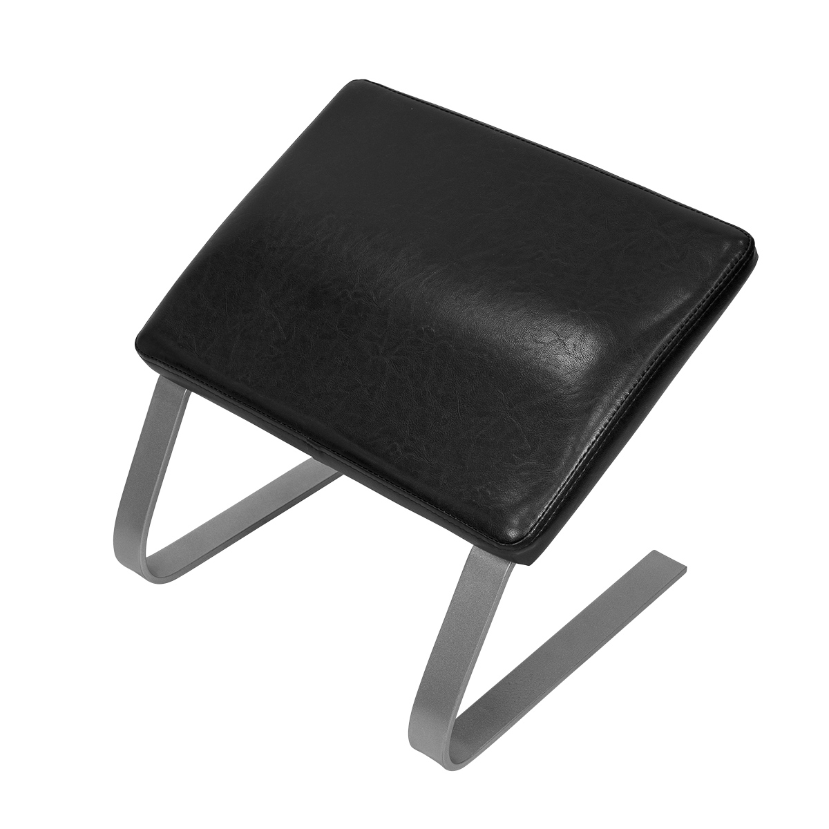 Подставка под ноги для парикмахерской мойки