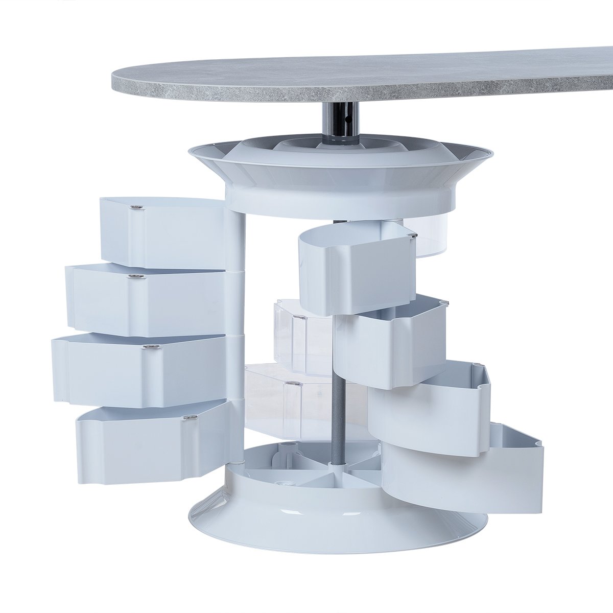 Маникюрный стол Форум