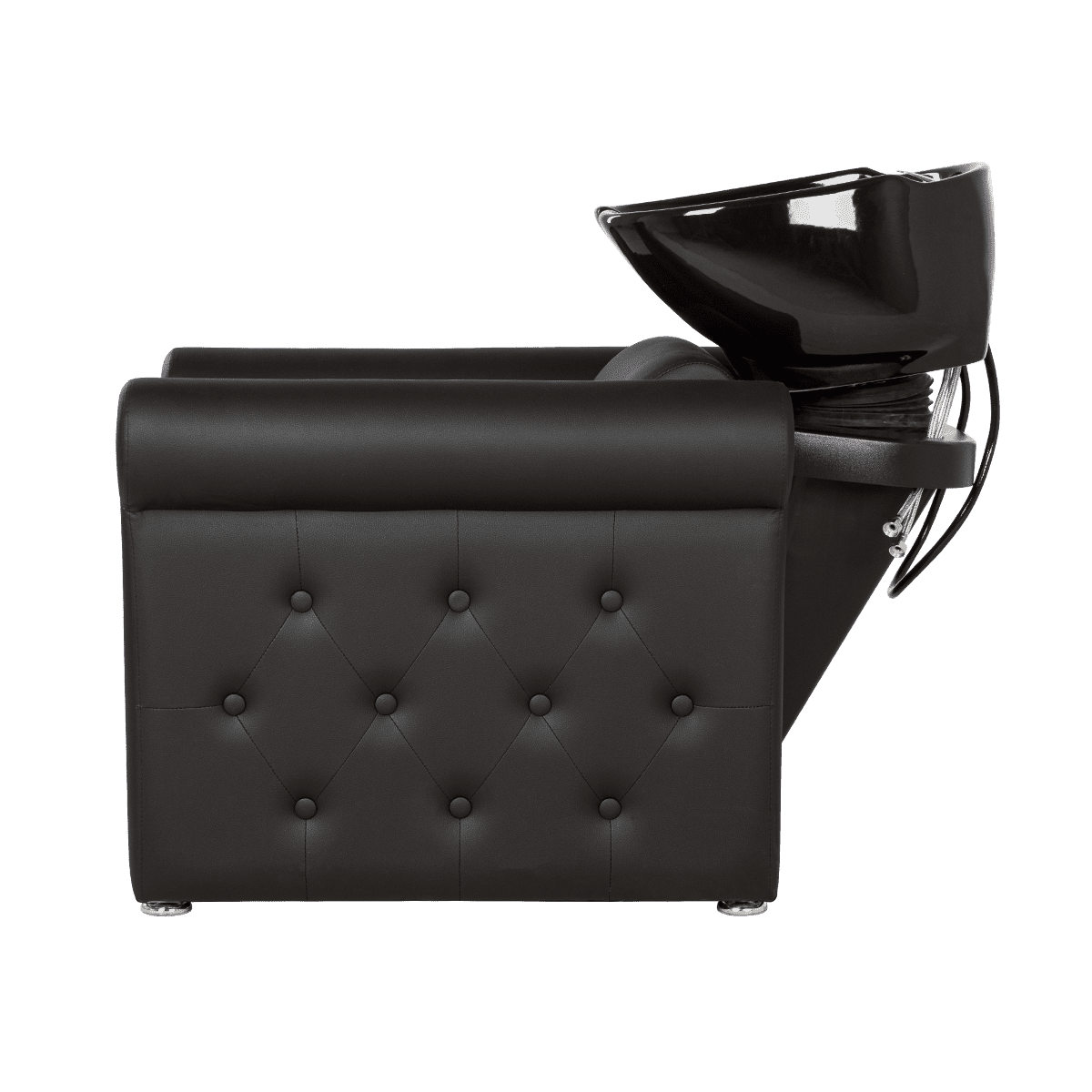 Парикмахерская мойка Грейс