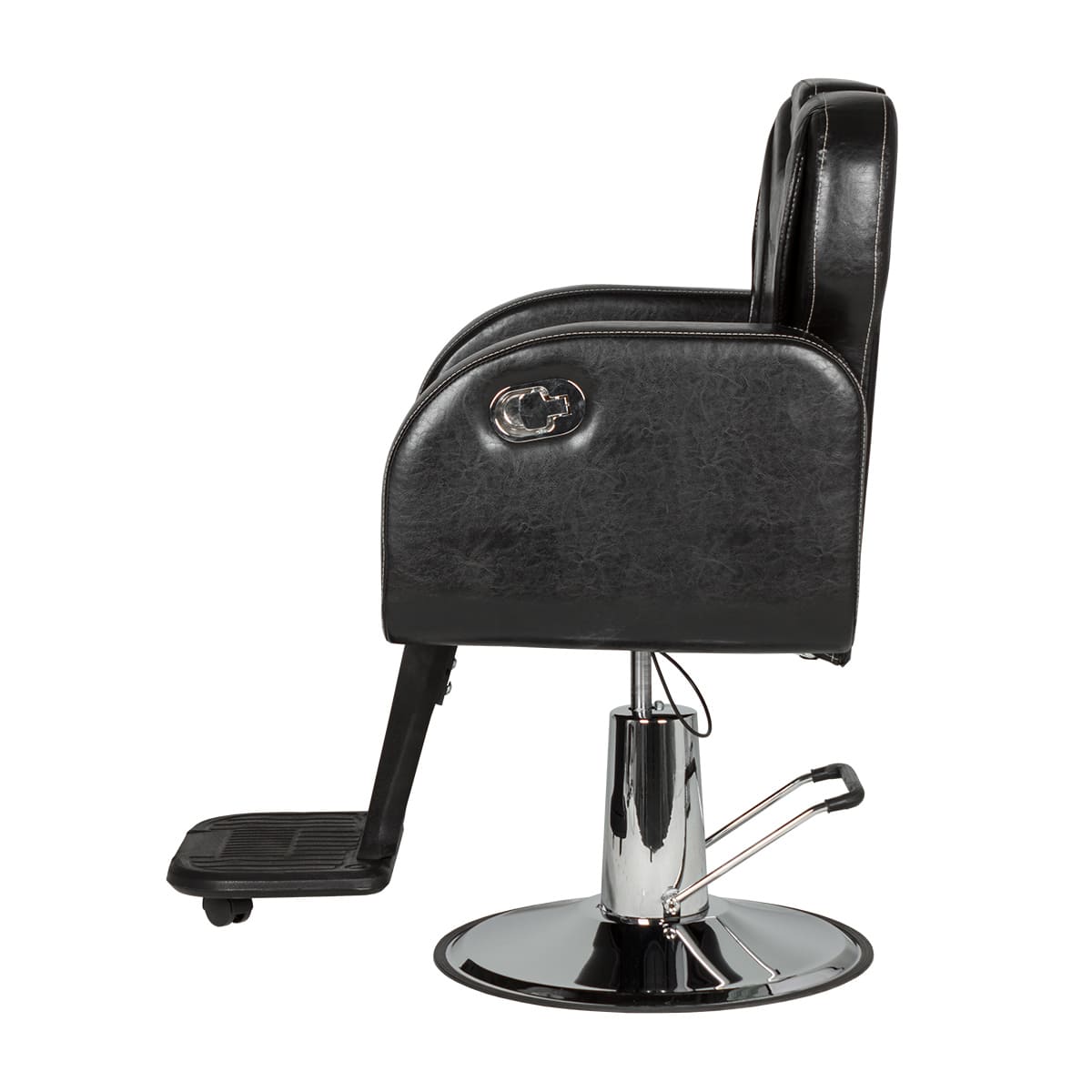 Кресло мужское Барбер Тайлер