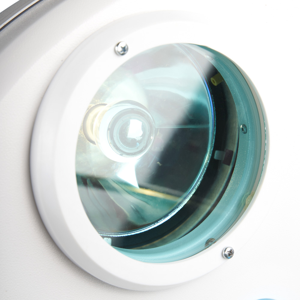 Светильник хирургический медицинский Армед Л734