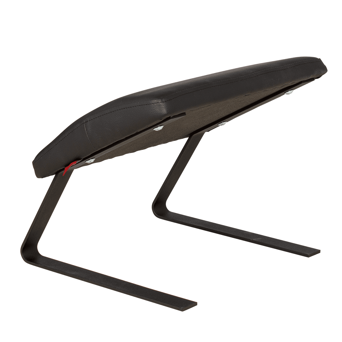 Парикмахерская мойка Грейс