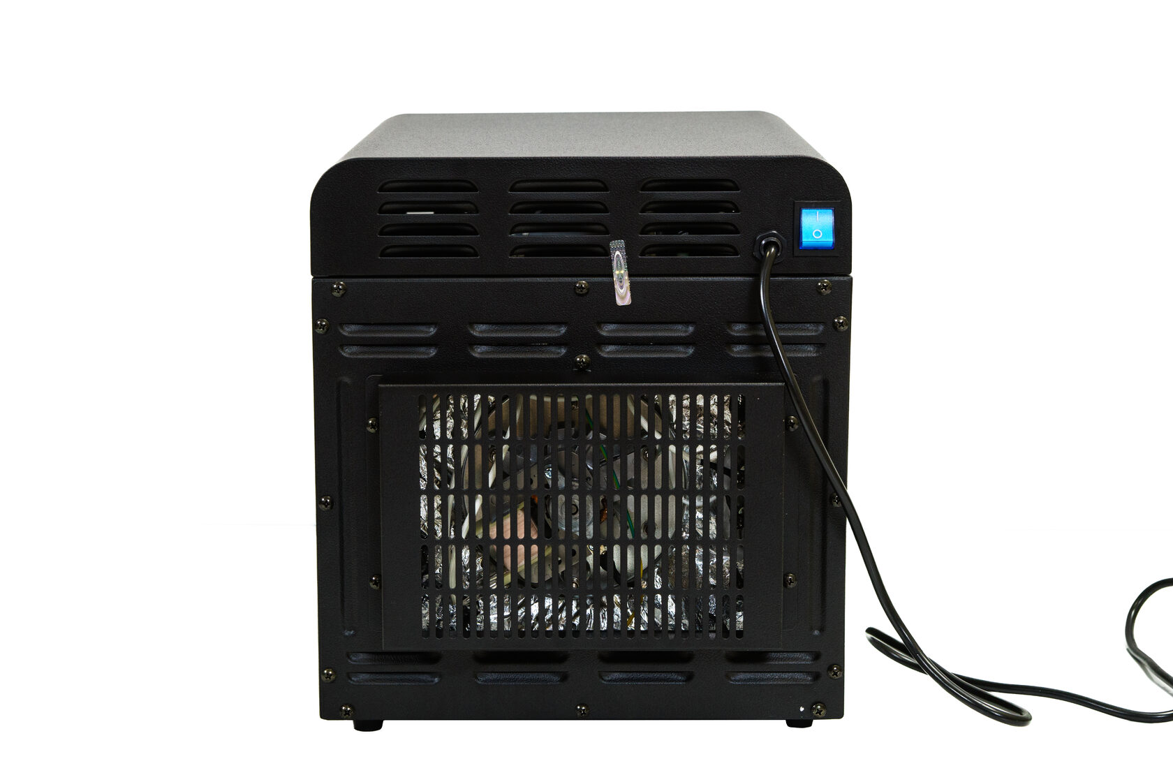 Сухожаровой шкаф Ферропласт Премиум-5