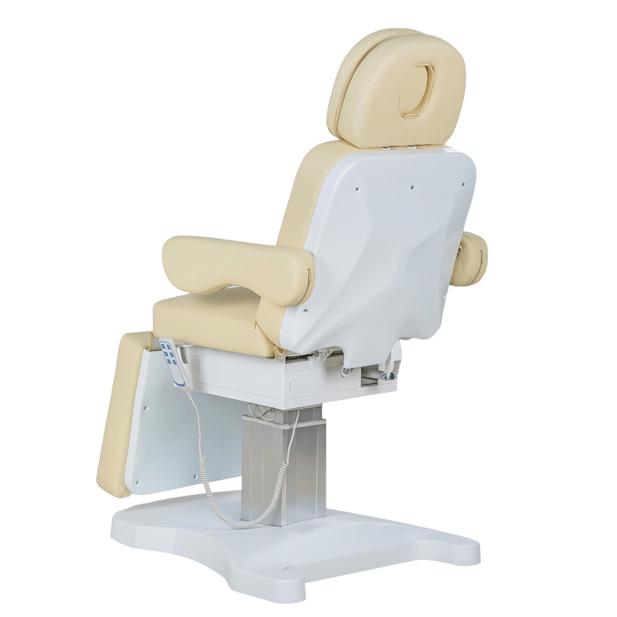 Косметологическое кресло Мэйджик Про Космо