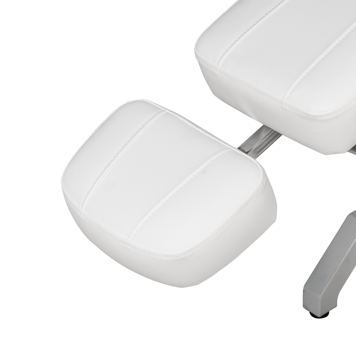 Педикюрное кресло Клио (механика)