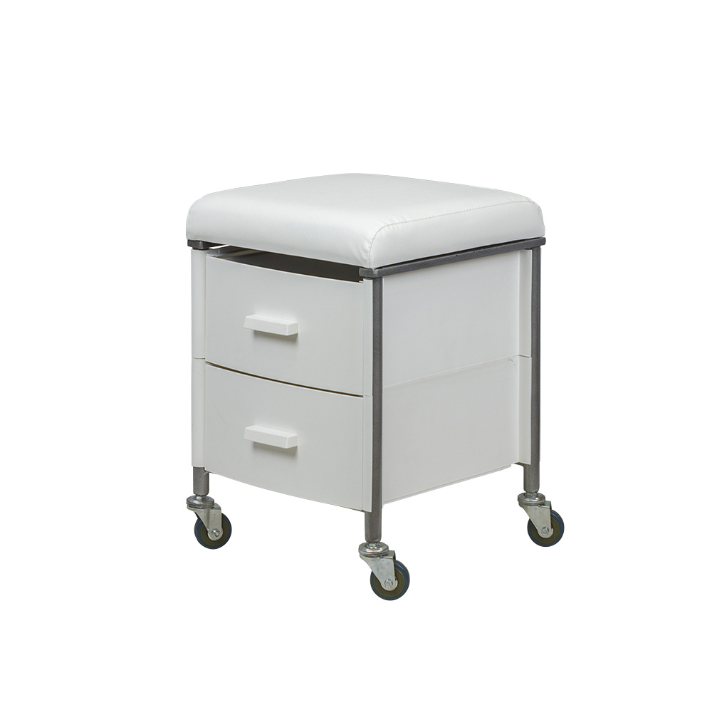 Стул мастера Джерси Плюс без спинки