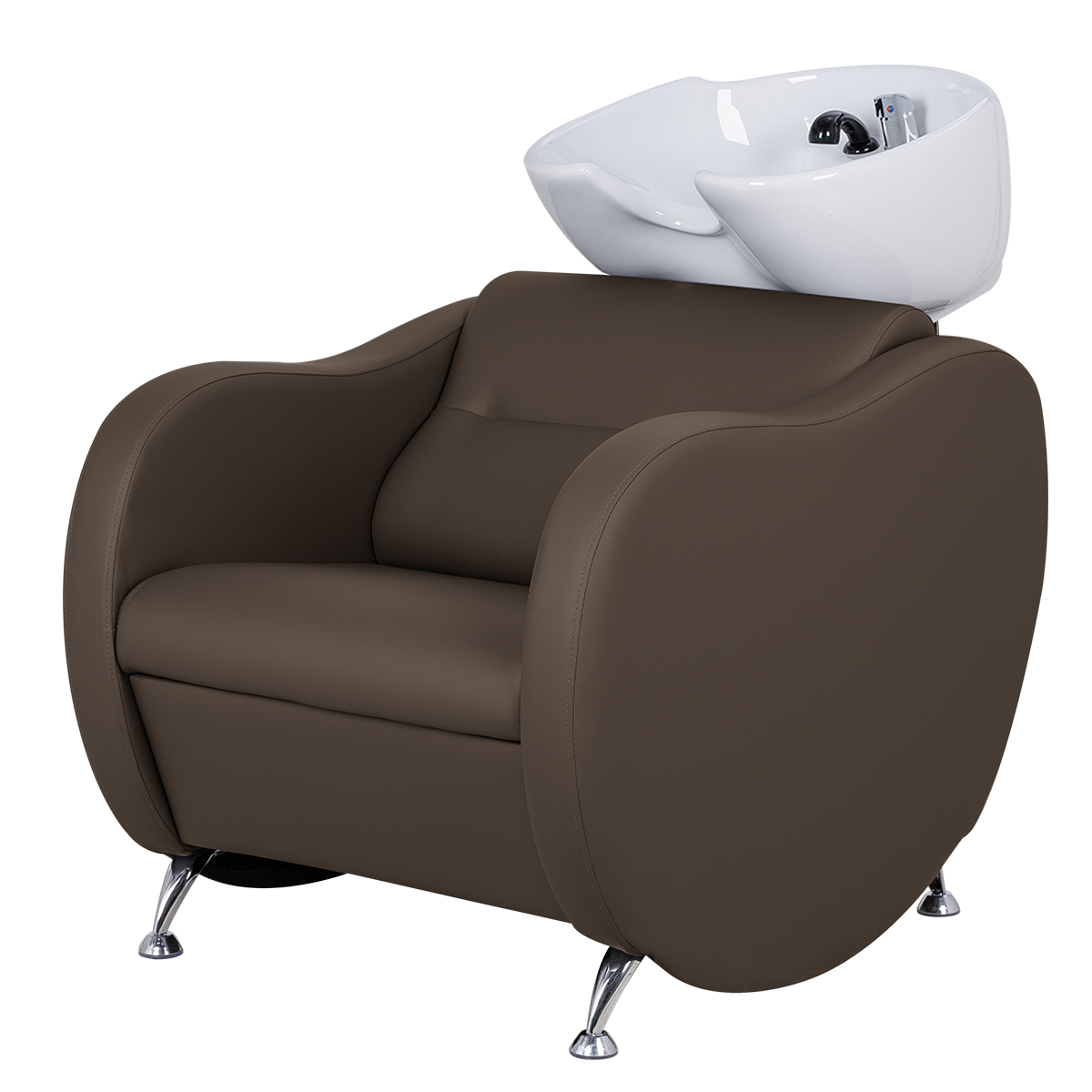 Парикмахерская мойка Жаклин