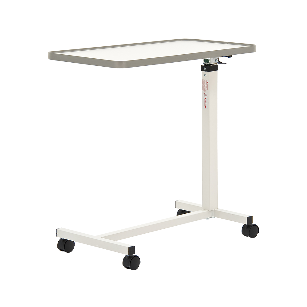 Стол Армед YU611