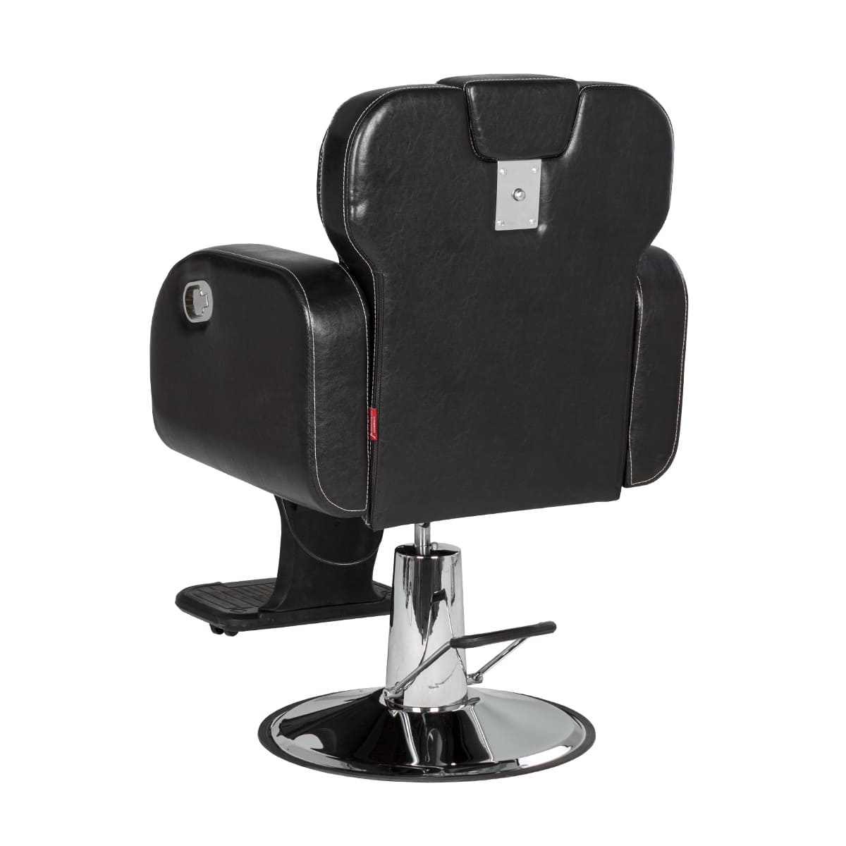 Кресло мужское Барбер Тайлер