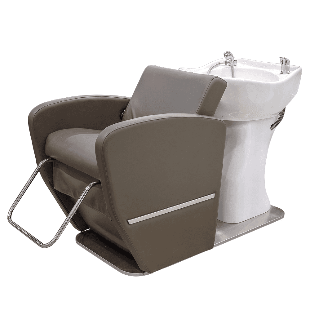 Мойка для барбершопа  Валенсия