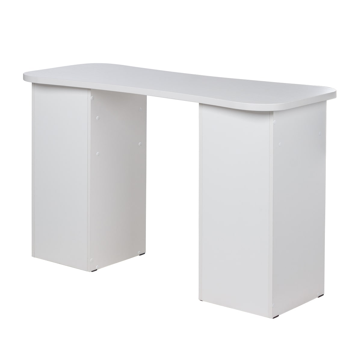 Маникюрный стол Элвуд