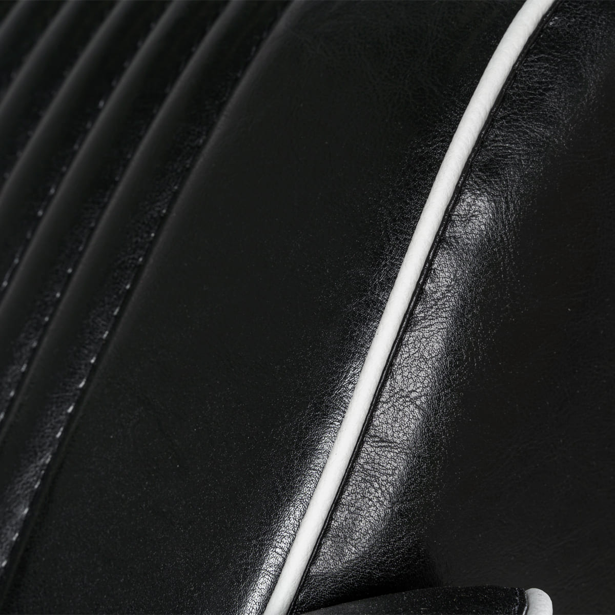 Мойка для барбершопа Челленджер