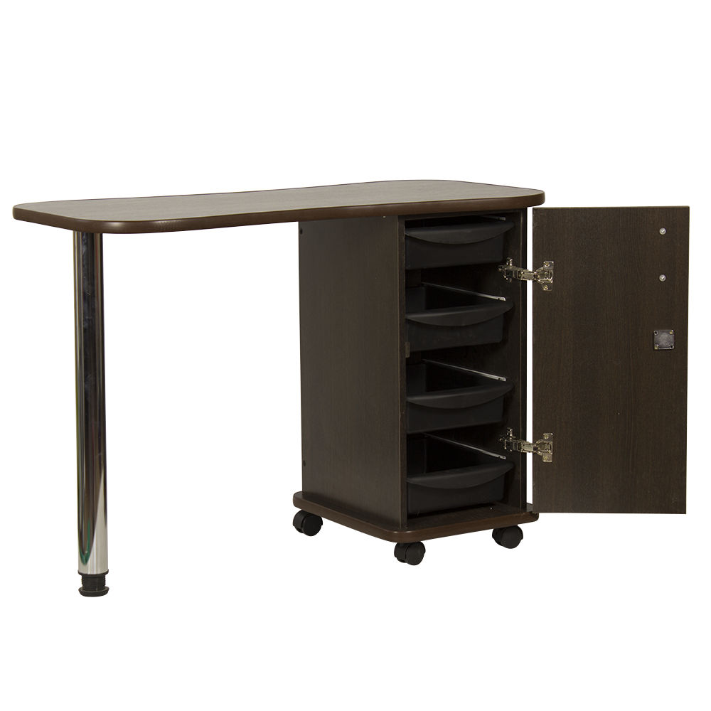 Стол маникюрный ЭСТИ Next