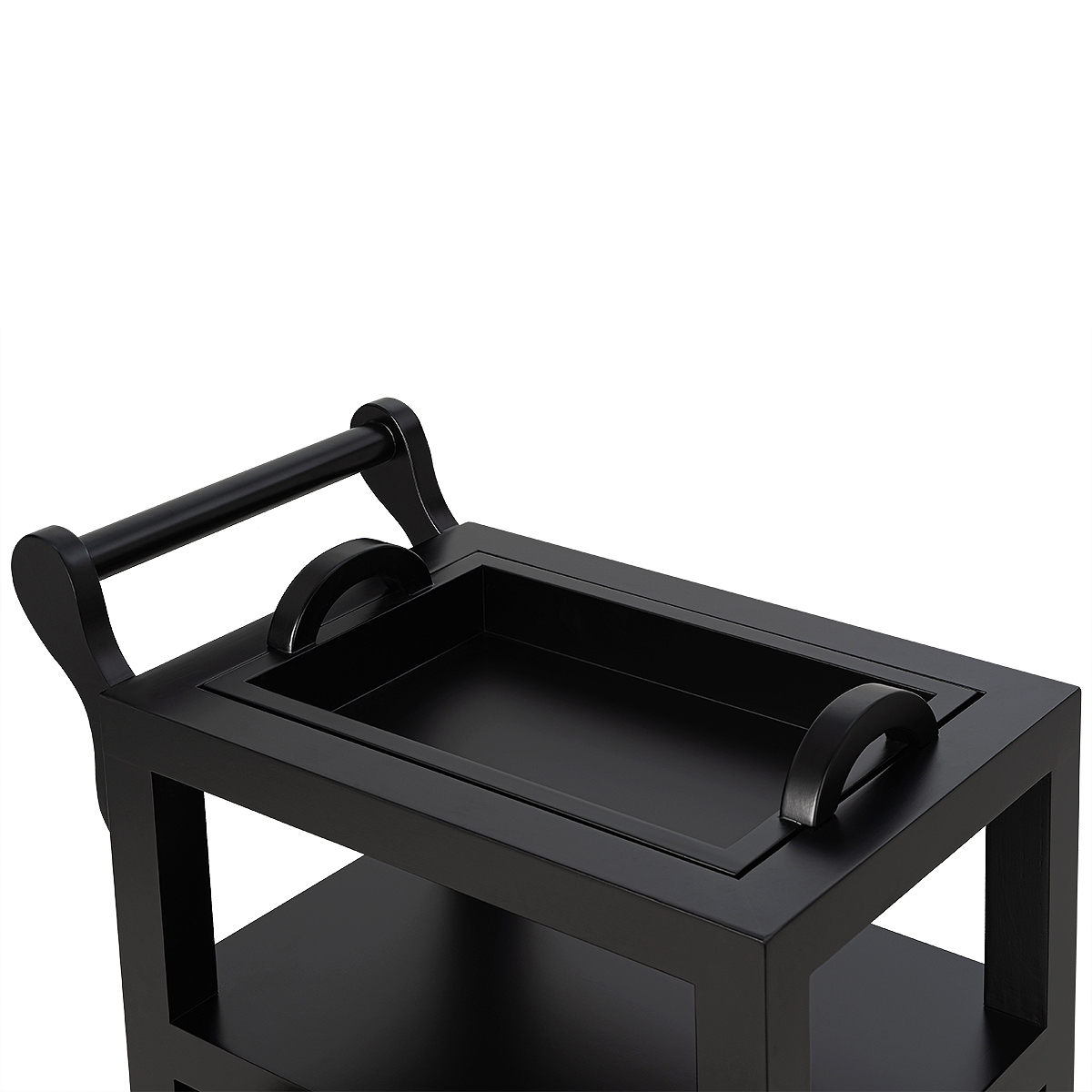 Столик косметолога МД-802