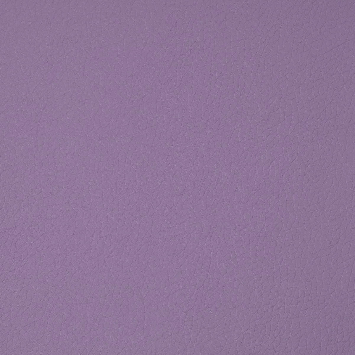 Спа-кушетка Милана-2