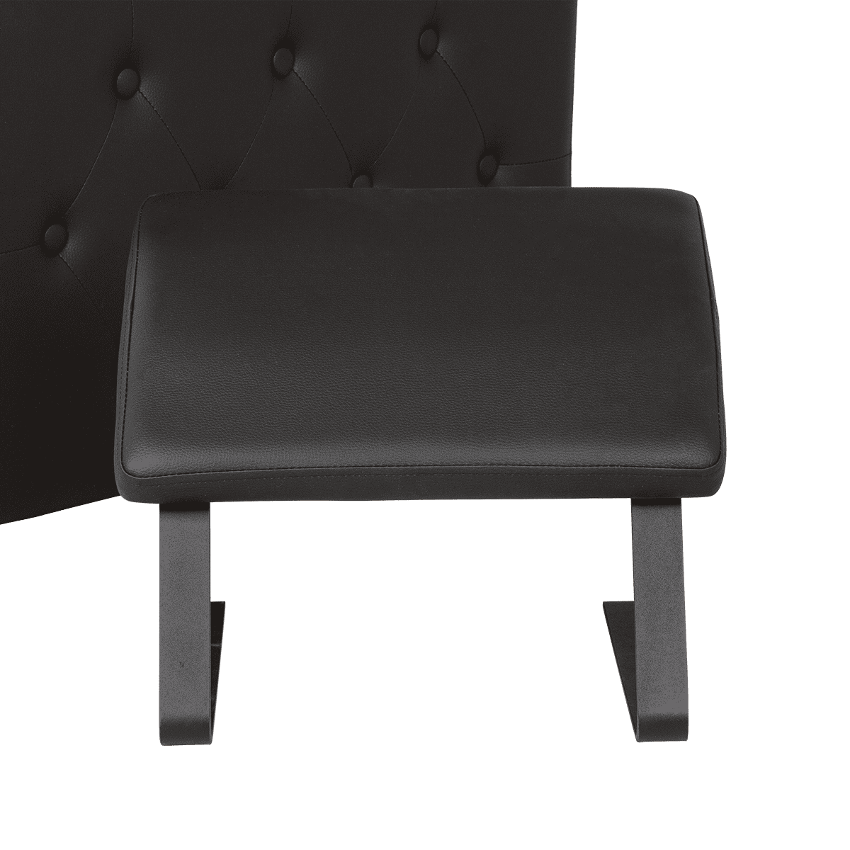 Парикмахерская мойка Грейс