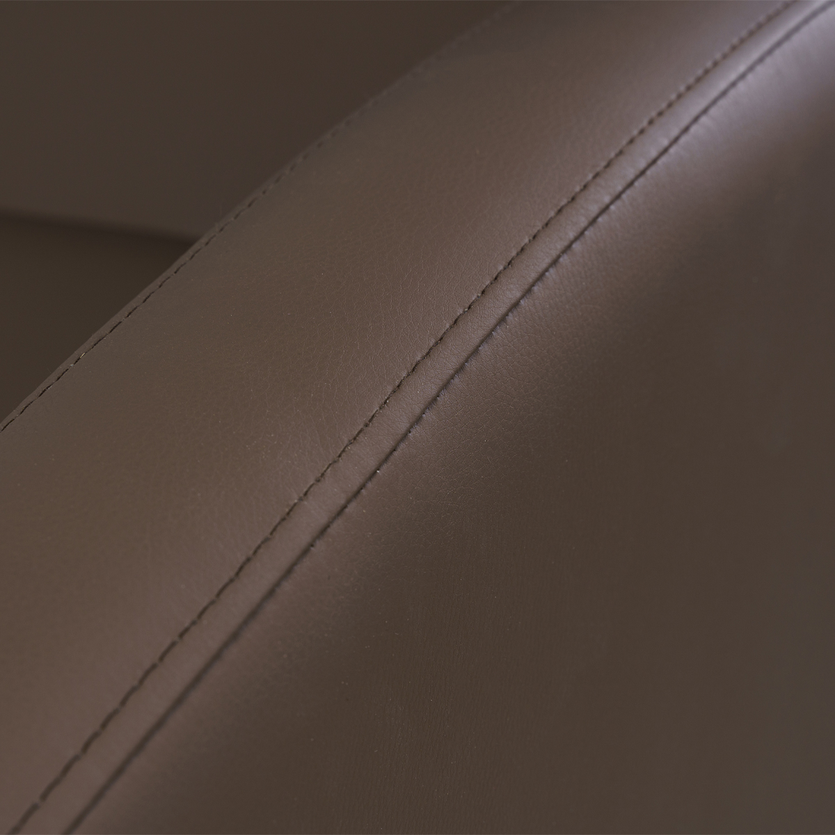 Парикмахерская мойка Тера