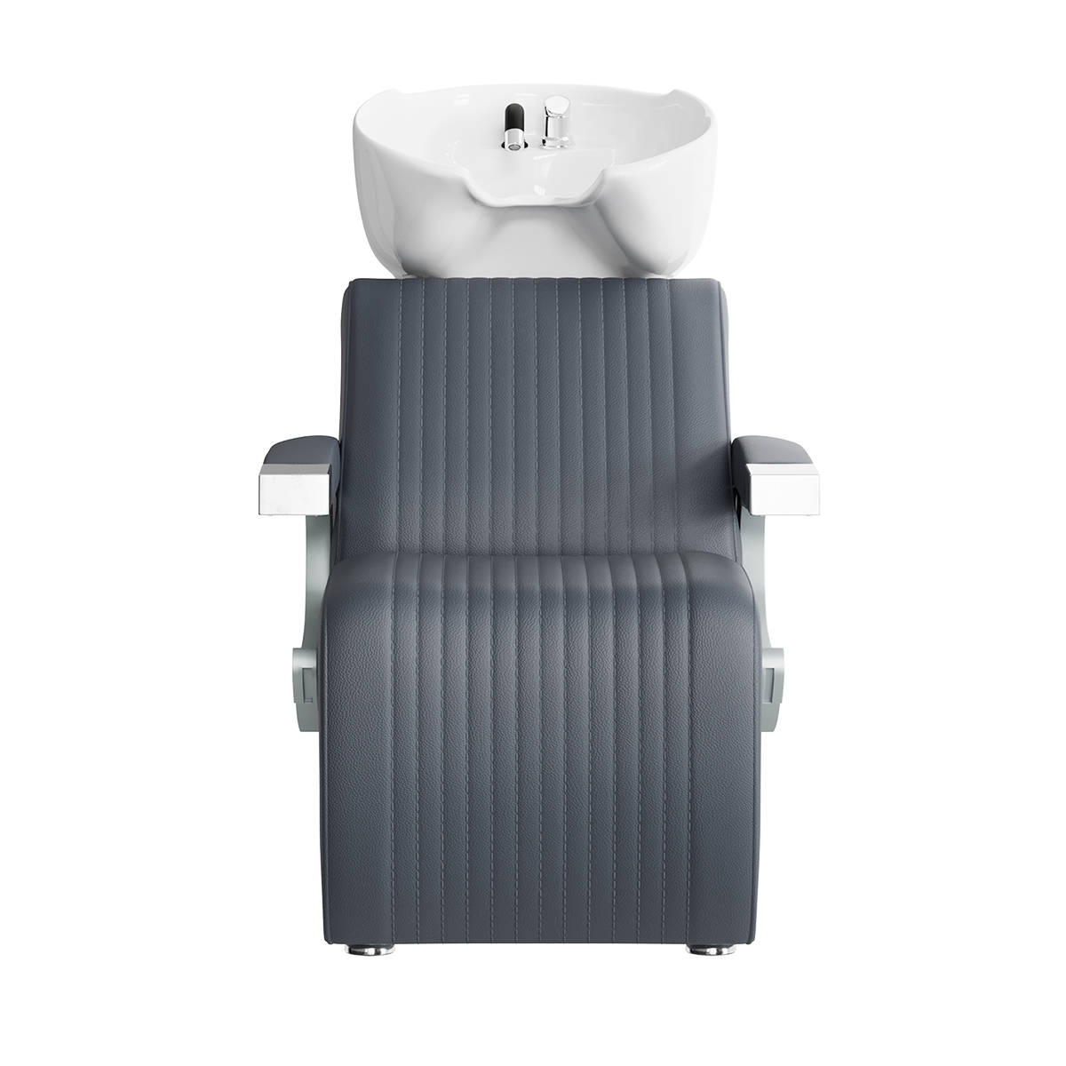 Мойка для барбершопа Челленджер