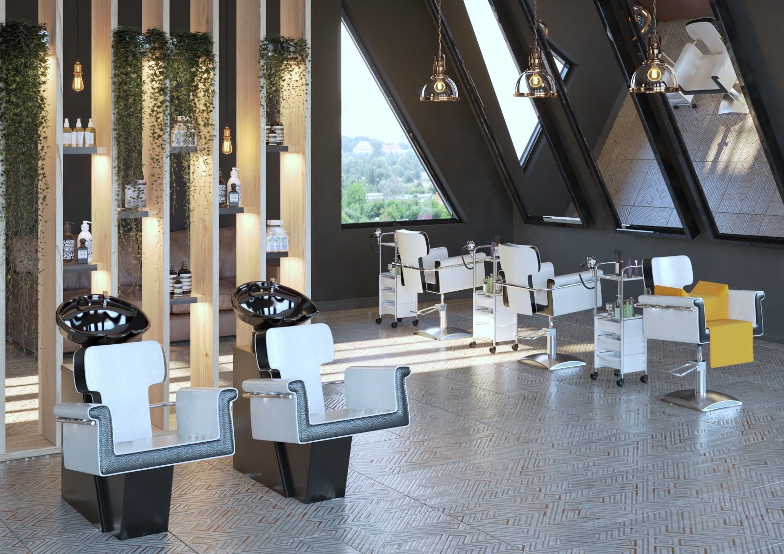 Детское сиденье ЮНИОР "Британская газета" цвет №99