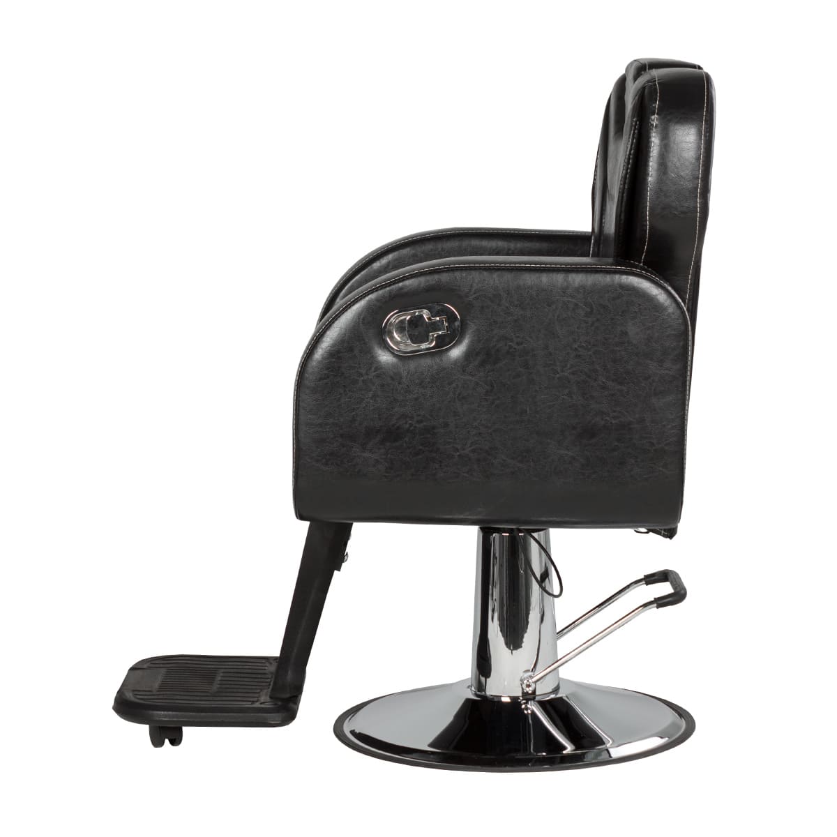 Кресло мужское Барбер Тайлер