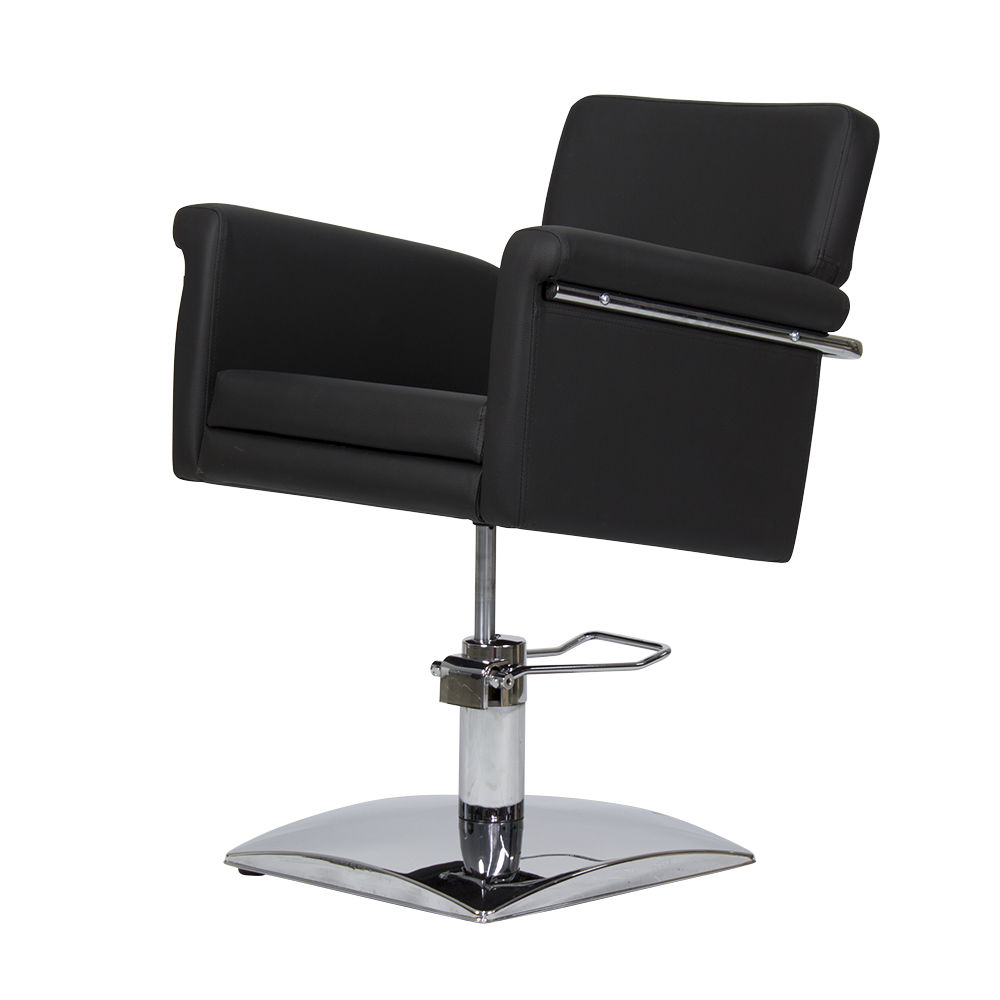 Кресло для парикмахерской МД-77А