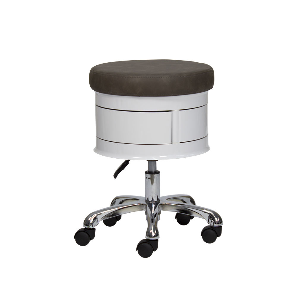 Стул мастера GiroCo Pablo