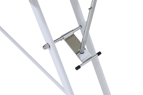 Кушетка педикюрная Бетти