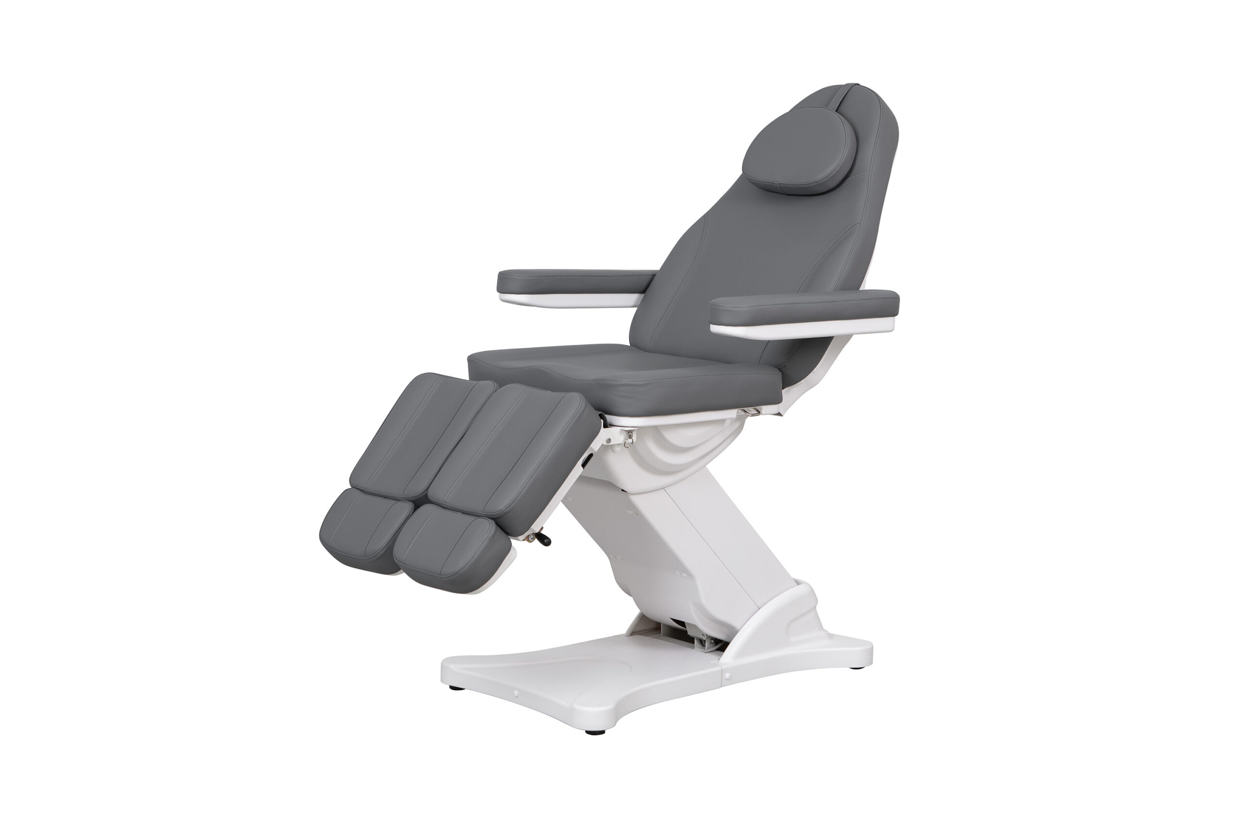 ПЕДИКЮРНОЕ КРЕСЛО P72 SERENITY