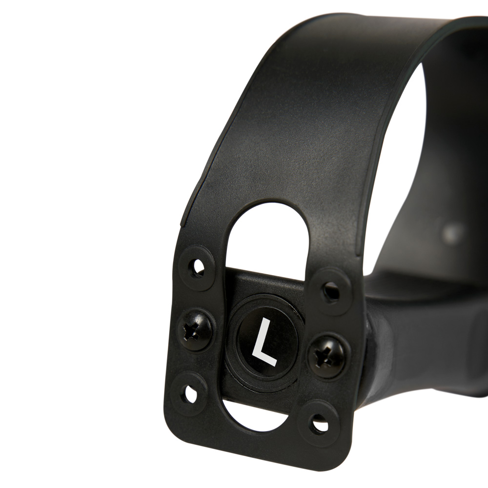 Велотренажёр для рук и ног Армед MC08 Работа от сети