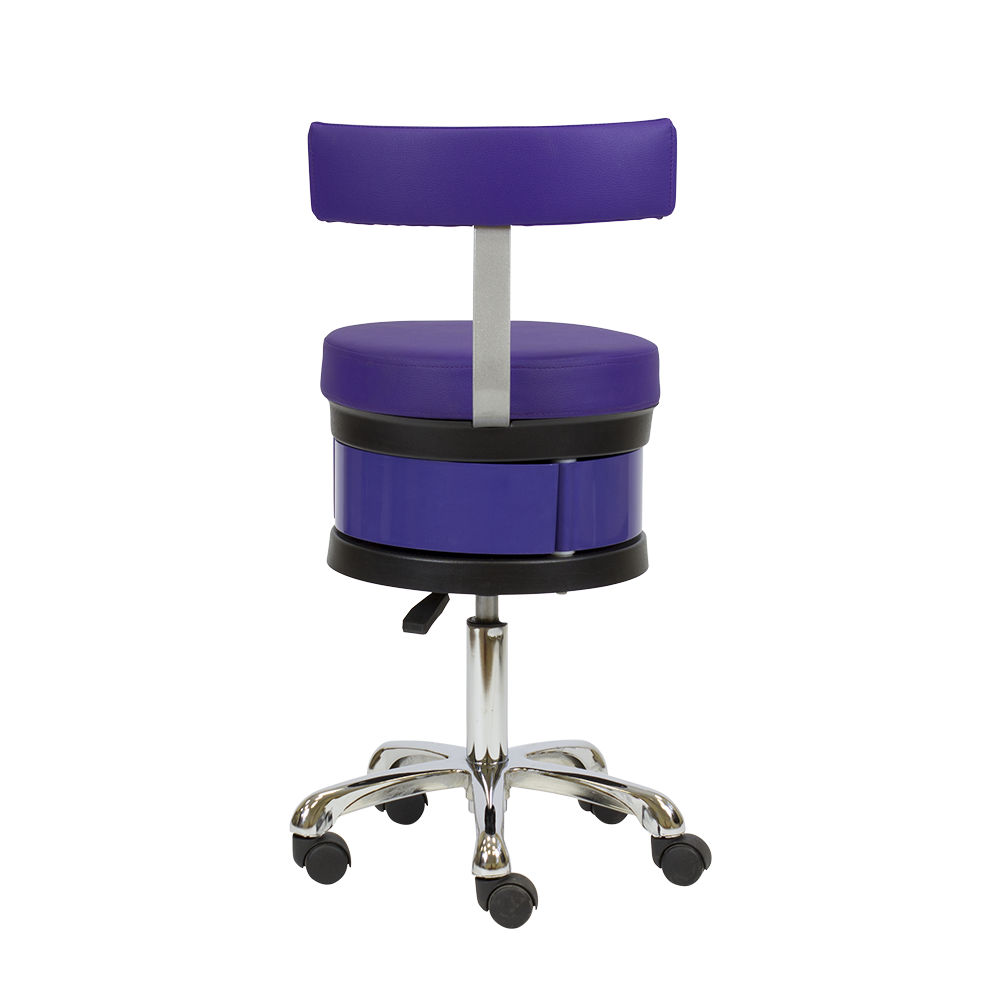 Стул мастера GiroCo Rodrigo