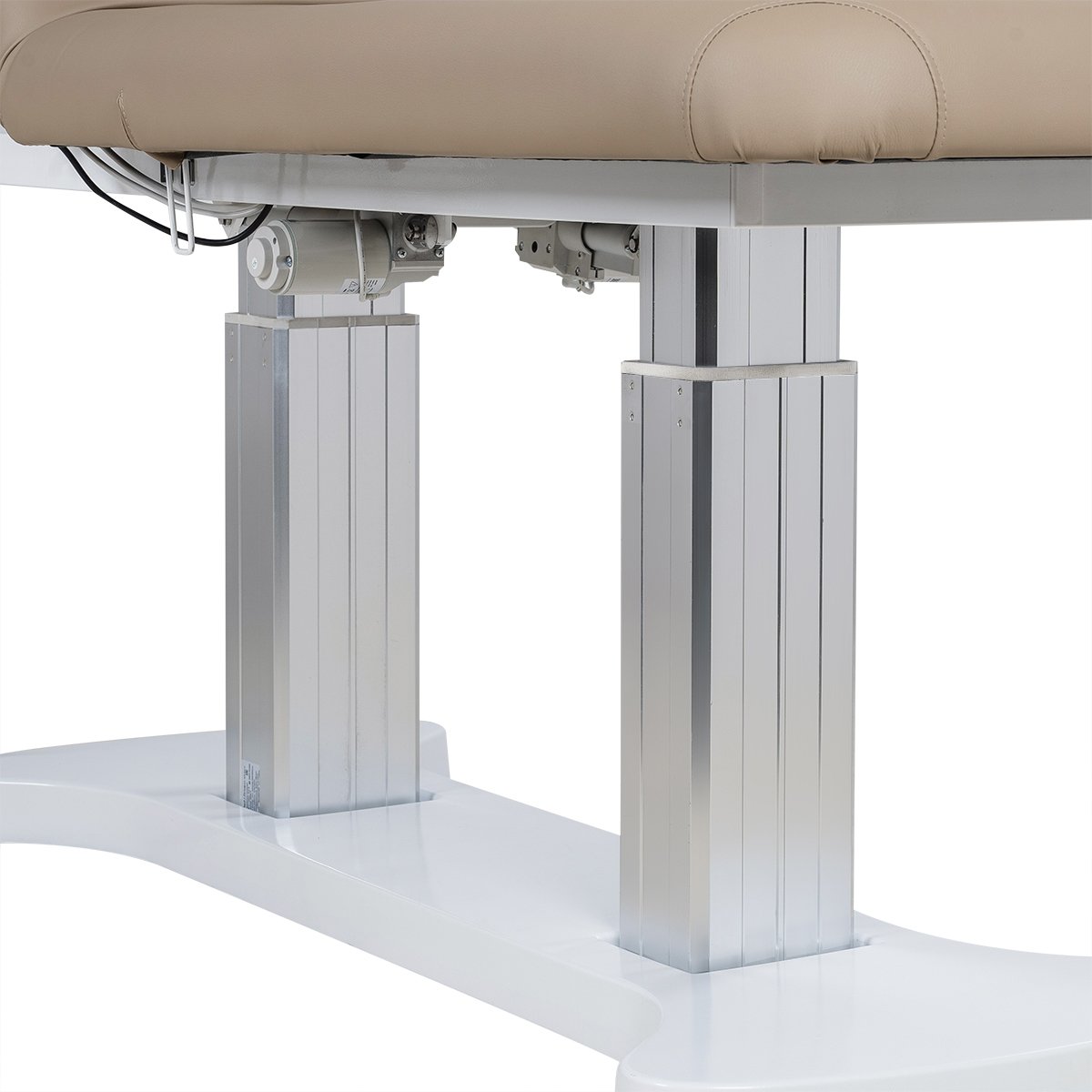 Спа-кушетка Милана-2