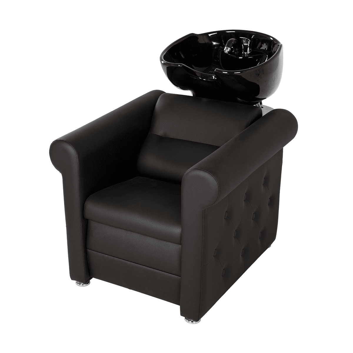 Парикмахерская мойка Грейс