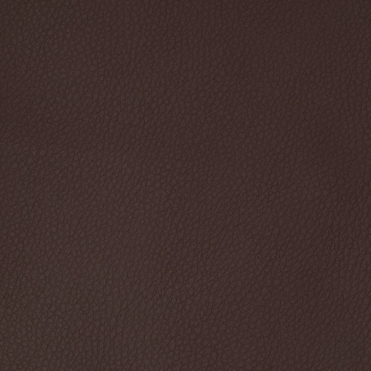 Спа-кушетка Милана