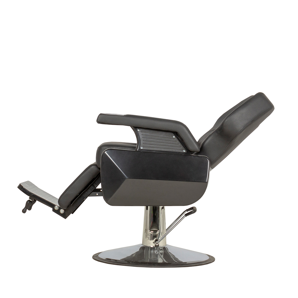 Кресло мужское Барбер Джейсон